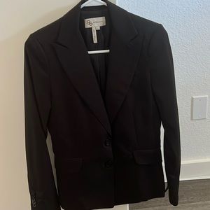 BCBG blazer